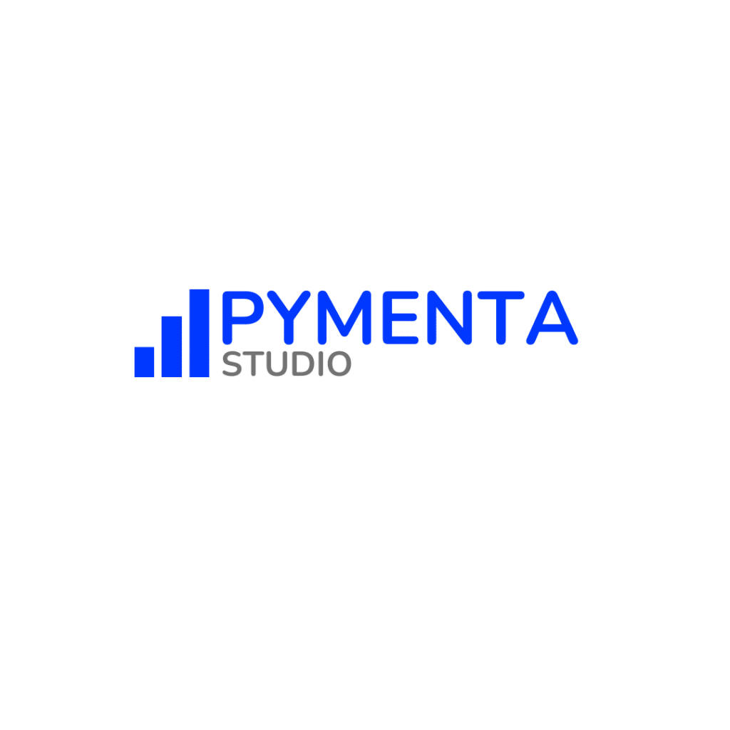 Pymenta Studio