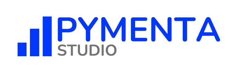 Pymenta Studio